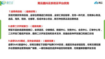 鉴品汇商城挂售系统源码,福建挂售系统app开发,江苏挂售模式商城开发