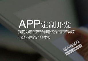 福建福州企业oa系统erp软件手机app定制开发