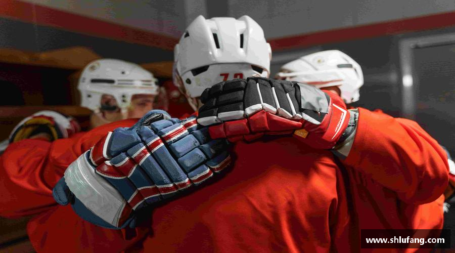 青春梦想,汇聚体育